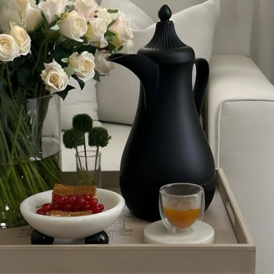 Vacuum Flask 1 Liter